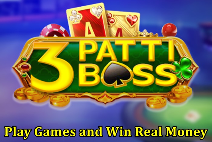 download 3 patti boss game
