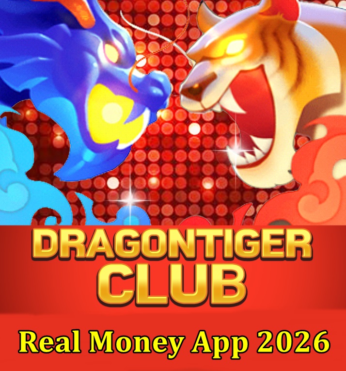 Tiger Dragon Club game